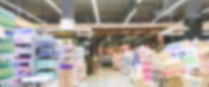 store