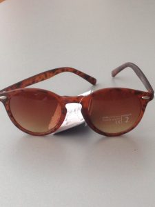 S6 Brown