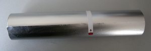 aluminium_002
