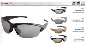 Cat Eyewear Γυαλιά Στίβου – halfAIR