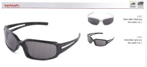 Cat Eyewear Γυαλιά Στίβου – splash