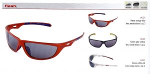 Cat Eyewear Γυαλιά ΣΚΙ – flash