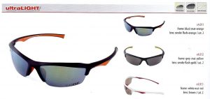 Cat Eyewear Γυαλιά ΣΚΙ – ultraLIGHT