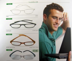 optics_men