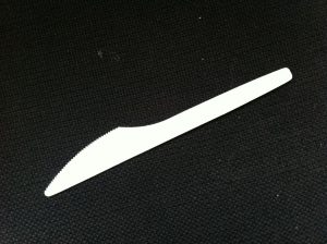 plastiko maxairi