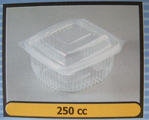 petpet250