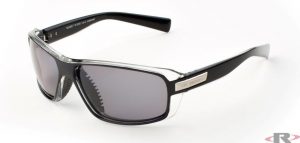Γυαλιά ηλίου Sport Sunset polarized