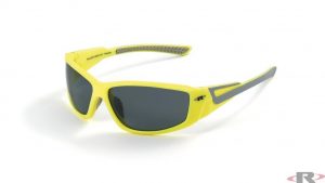 Γυαλιά ποδηλασίας Falcon polarized