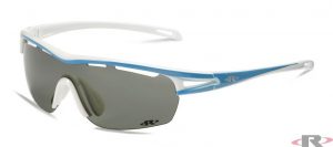 Γυαλιά ποδηλασίας Xforce polarized - Σετ