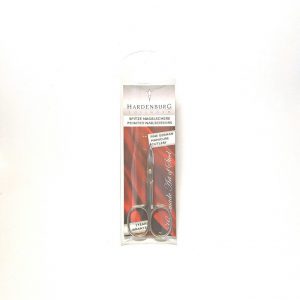Επαγγελματικό ψαλίδι νυχιών Pointed Nail