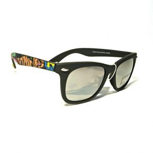 Γυαλιά ηλίου unisex - graffity