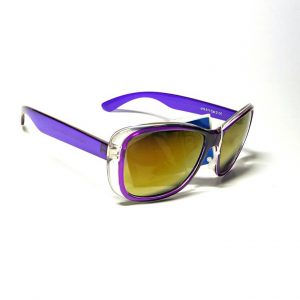 s19 purple