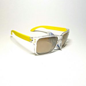 s09 yellow