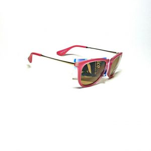 s24 pink