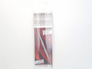 Εργαλείο για επινύχια inox [2539B125313]