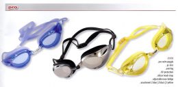 Cat Eyewear Γυαλιά κολύμβησης - Pro